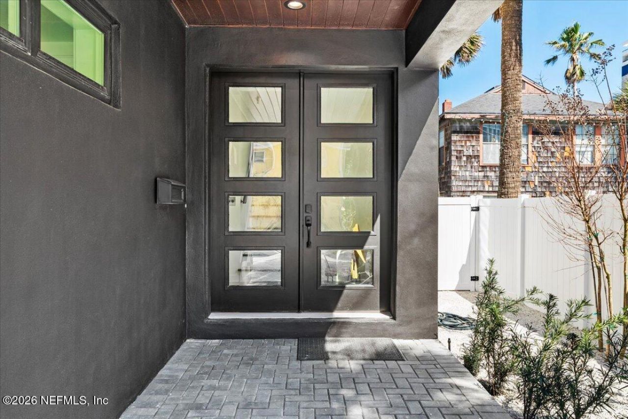 118 13th Avenue S, Unit 103 C, Jacksonville Beach, FL 32250 Photo