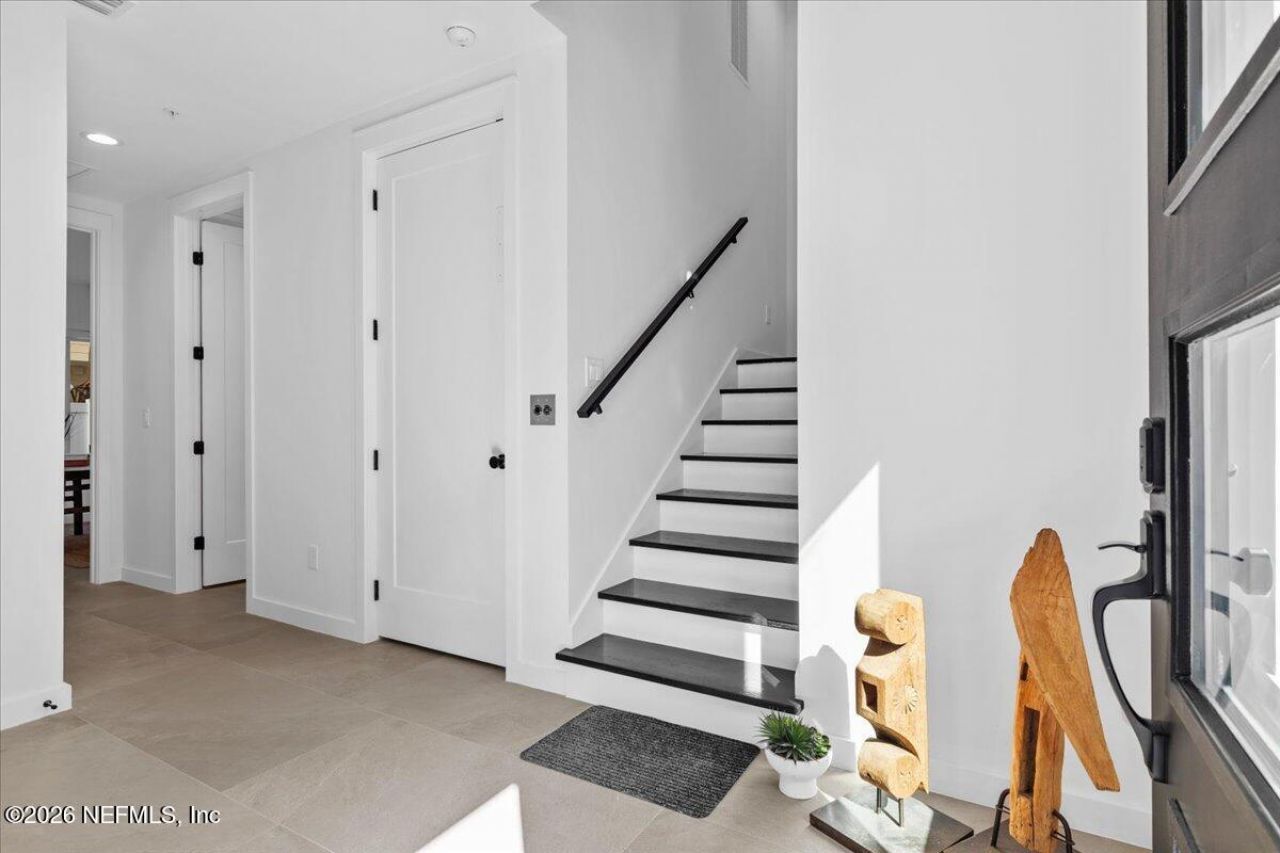 118 13th Avenue S, Unit 103 C, Jacksonville Beach, FL 32250 Photo