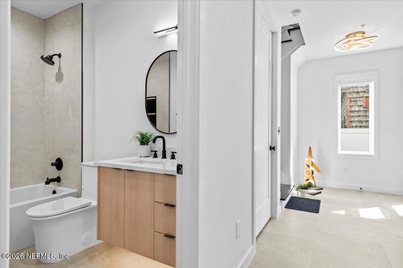 118 13th Avenue S, Unit 103 C, Jacksonville Beach, FL 32250 Photo