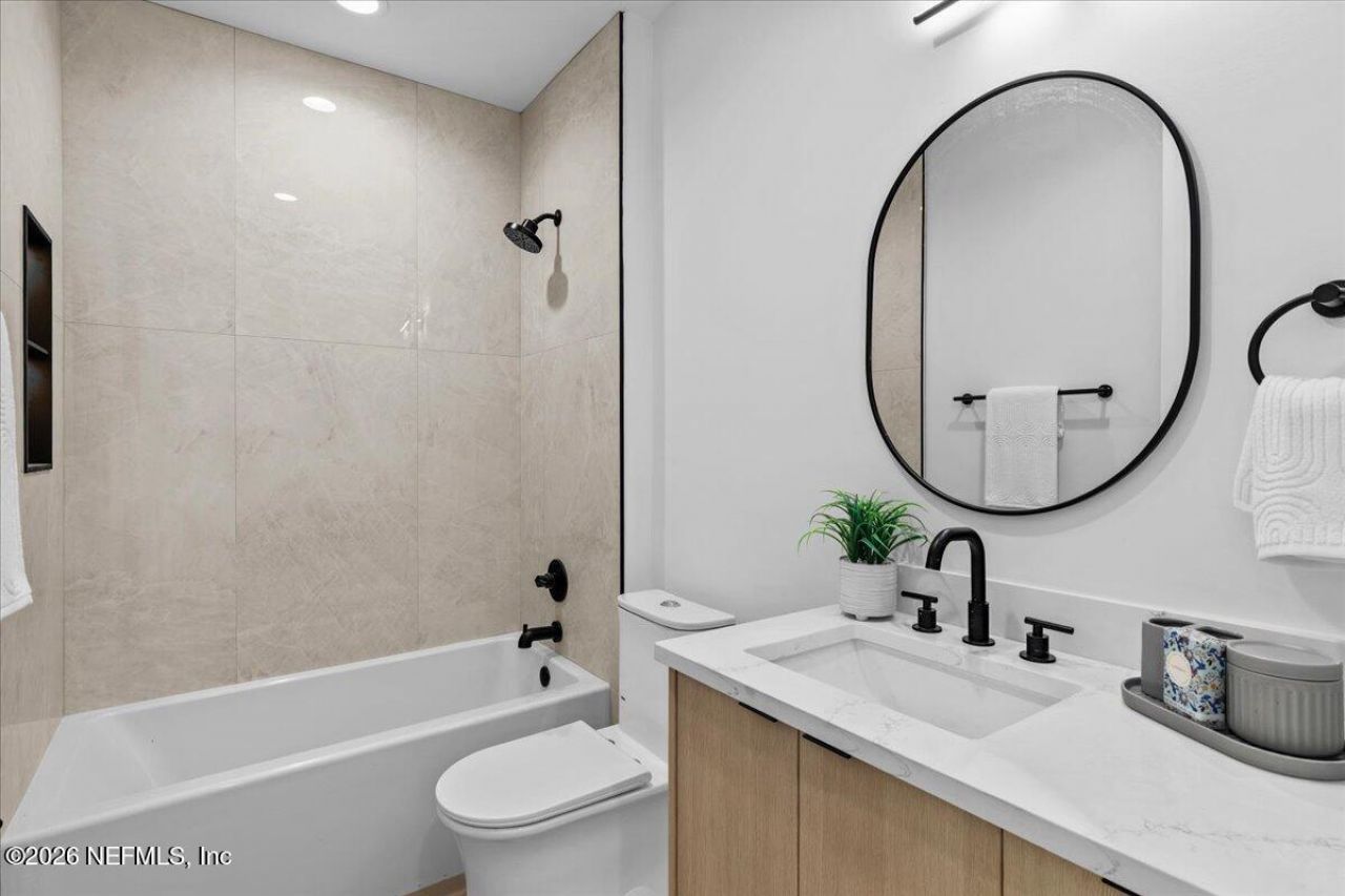 118 13th Avenue S, Unit 103 C, Jacksonville Beach, FL 32250 Photo