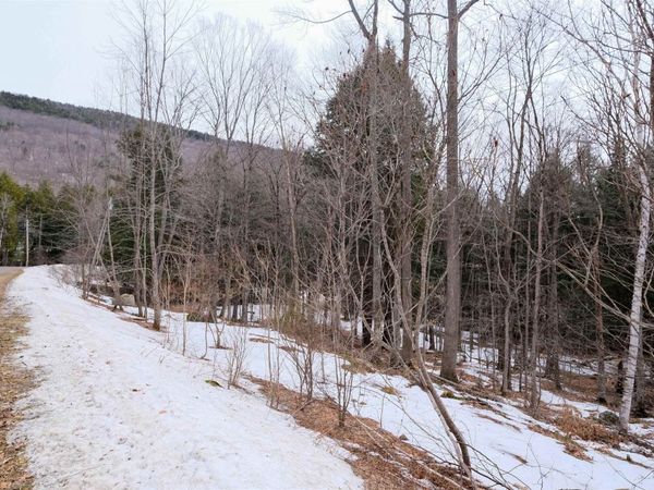 0 Kestrell Drive, Unit 2-73, Plymouth, VT 05056