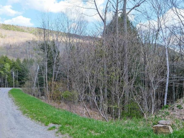 0 Kestrell Drive, Unit 2-73, Plymouth, VT 05056