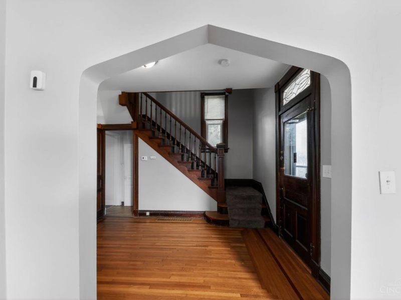 3226 Montana Avenue, Cincinnati, OH 45211 Photo 10