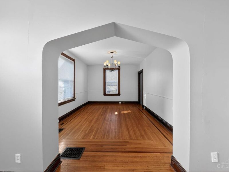 3226 Montana Avenue, Cincinnati, OH 45211 Photo 11