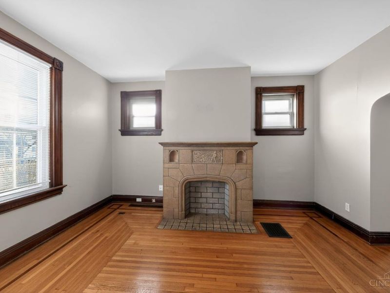 3226 Montana Avenue, Cincinnati, OH 45211 Photo 12