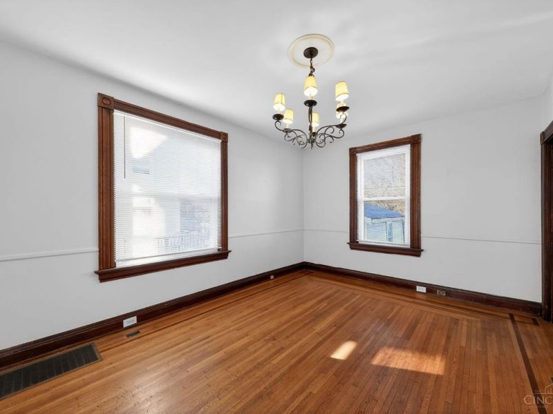 3226 Montana Avenue, Cincinnati, OH 45211 Photo 13