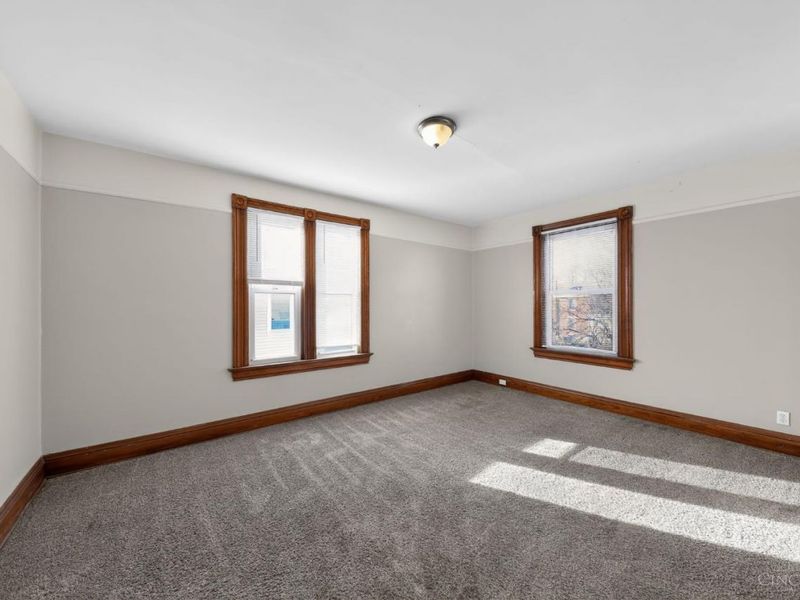 3226 Montana Avenue, Cincinnati, OH 45211 Photo 14