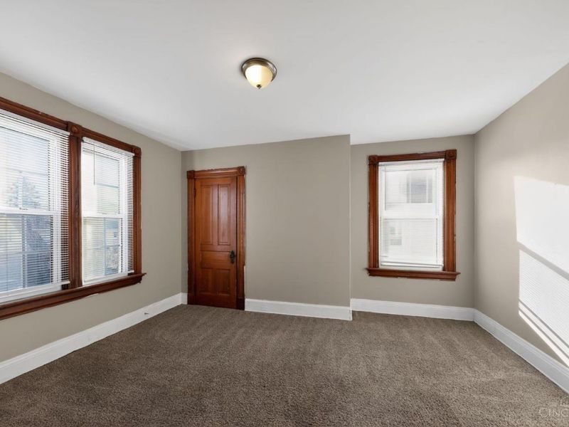 3226 Montana Avenue, Cincinnati, OH 45211 Photo 15