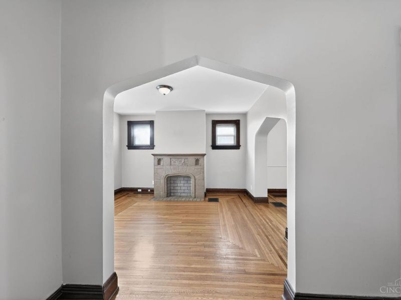 3226 Montana Avenue, Cincinnati, OH 45211 Photo 16
