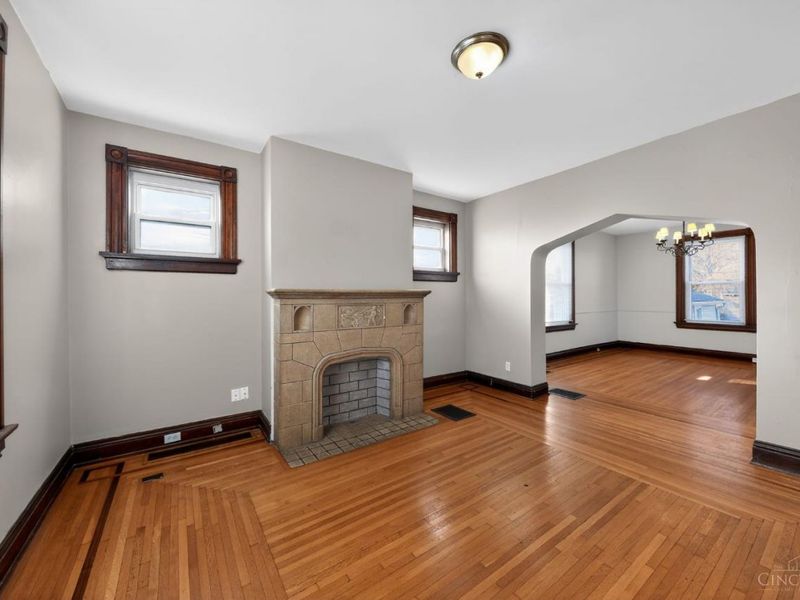 3226 Montana Avenue, Cincinnati, OH 45211 Photo 17