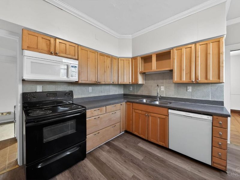 3226 Montana Avenue, Cincinnati, OH 45211 Photo 18