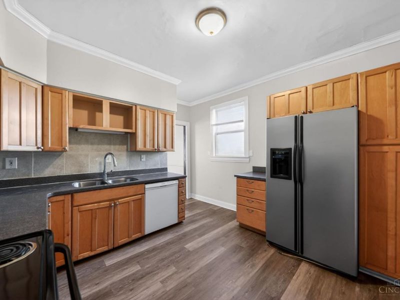 3226 Montana Avenue, Cincinnati, OH 45211 Photo 19