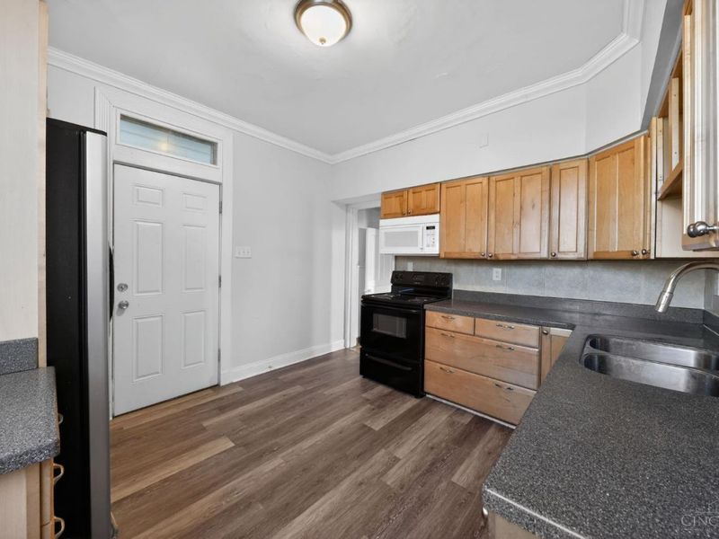 3226 Montana Avenue, Cincinnati, OH 45211 Photo 20