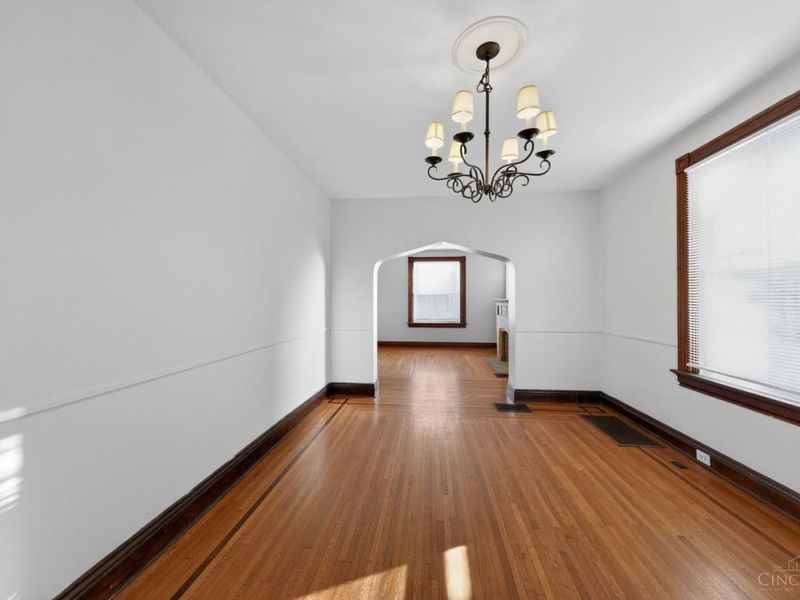 3226 Montana Avenue, Cincinnati, OH 45211 Photo 21