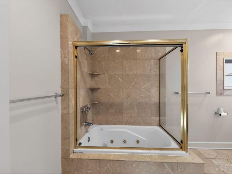 3226 Montana Avenue, Cincinnati, OH 45211 Photo 22