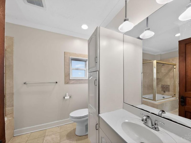3226 Montana Avenue, Cincinnati, OH 45211 Photo 23