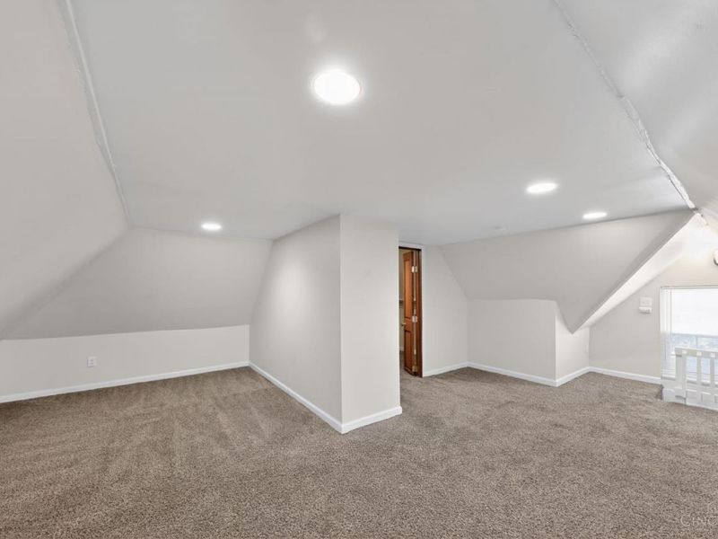 3226 Montana Avenue, Cincinnati, OH 45211 Photo 24