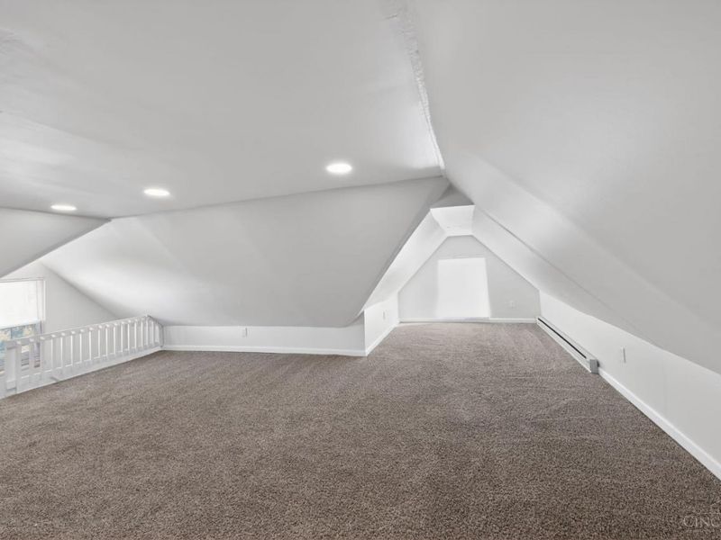 3226 Montana Avenue, Cincinnati, OH 45211 Photo 25