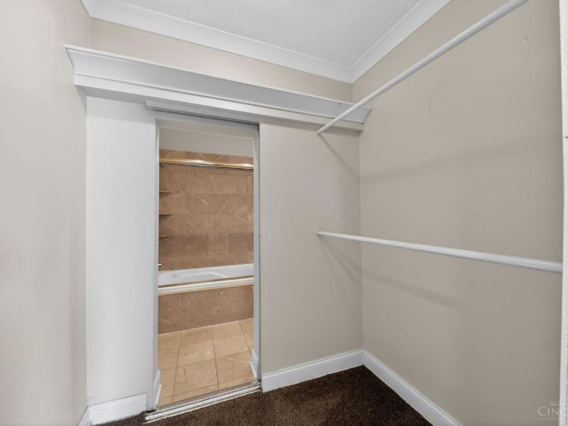 3226 Montana Avenue, Cincinnati, OH 45211 Photo 26