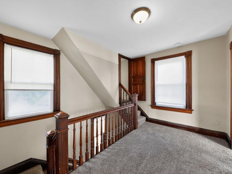 3226 Montana Avenue, Cincinnati, OH 45211 Photo 27