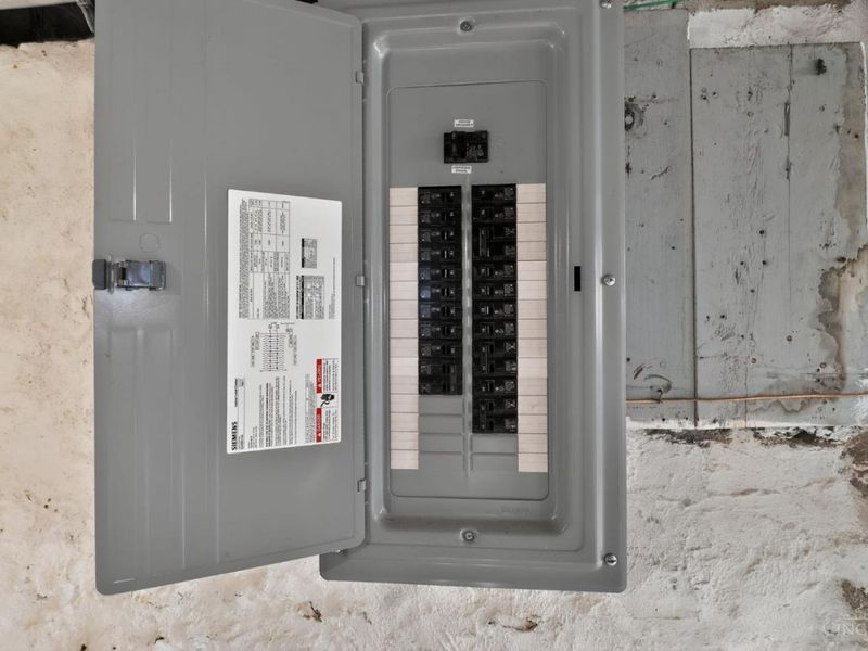 3226 Montana Avenue, Cincinnati, OH 45211 Photo 28