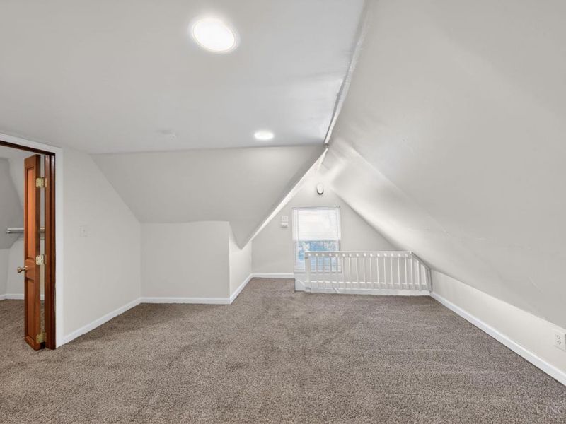 3226 Montana Avenue, Cincinnati, OH 45211 Photo 29