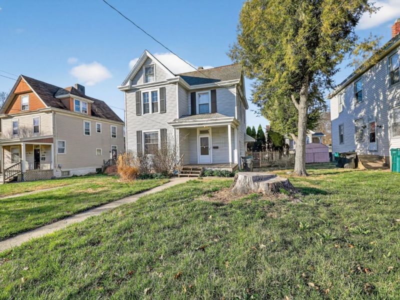 3226 Montana Avenue, Cincinnati, OH 45211 Photo 3