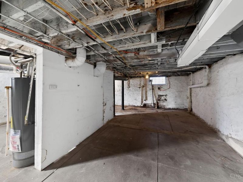 3226 Montana Avenue, Cincinnati, OH 45211 Photo 30