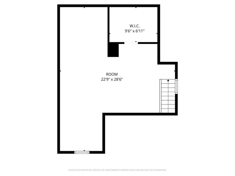 3226 Montana Avenue, Cincinnati, OH 45211 Photo 32