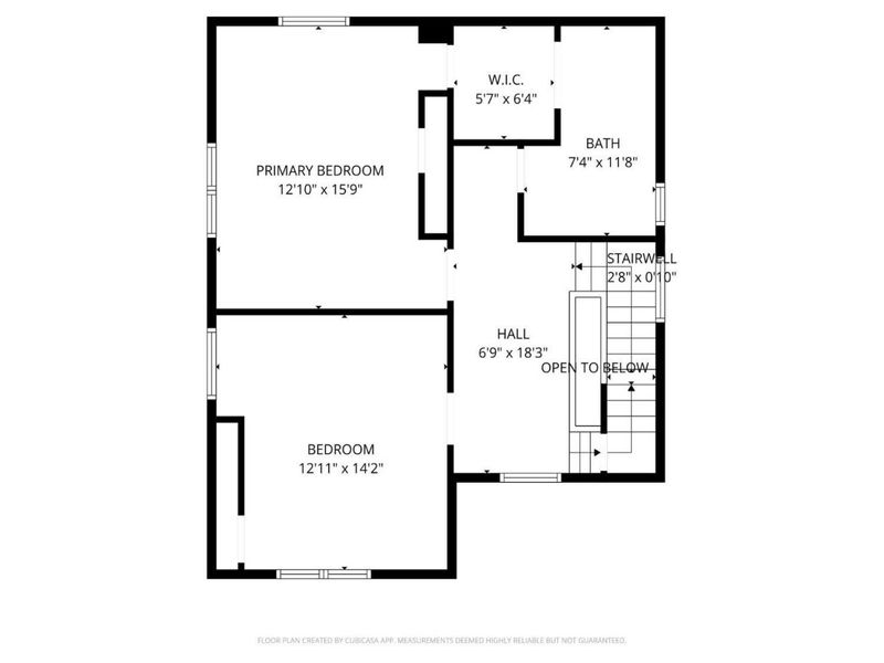 3226 Montana Avenue, Cincinnati, OH 45211 Photo 33