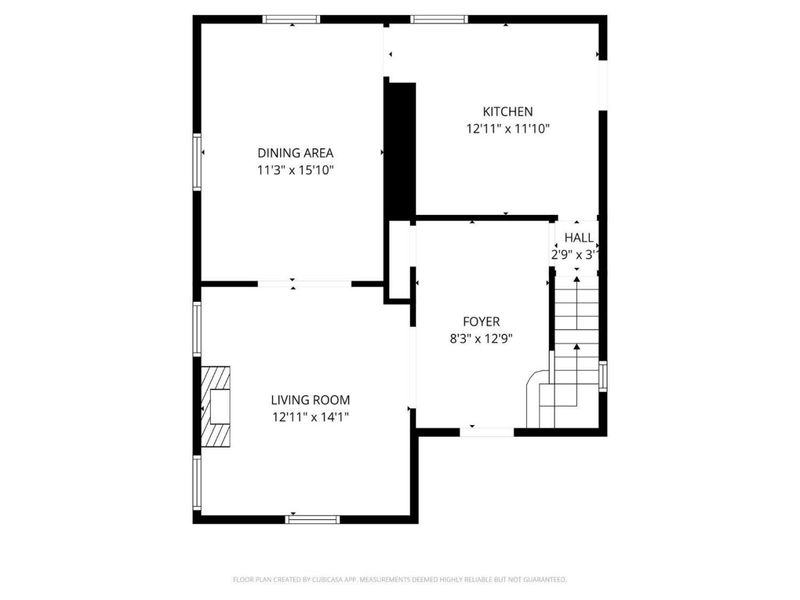 3226 Montana Avenue, Cincinnati, OH 45211 Photo 34