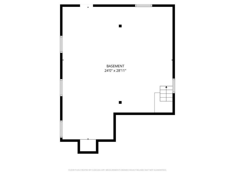 3226 Montana Avenue, Cincinnati, OH 45211 Photo 35