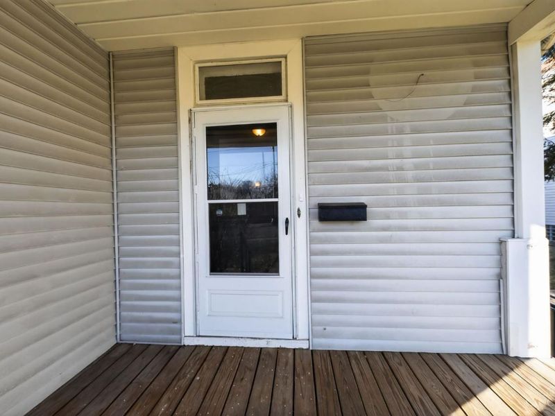 3226 Montana Avenue, Cincinnati, OH 45211 Photo 4