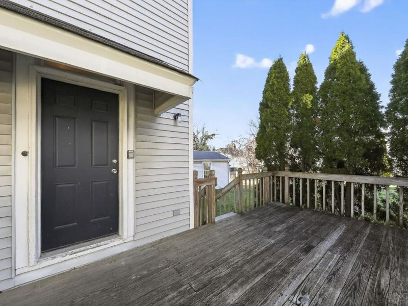 3226 Montana Avenue, Cincinnati, OH 45211 Photo 6