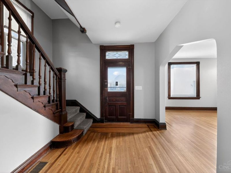 3226 Montana Avenue, Cincinnati, OH 45211 Photo 9