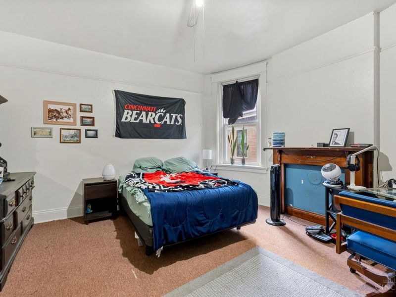 2308 W Clifton Avenue, Cincinnati, OH 45219 Photo 11