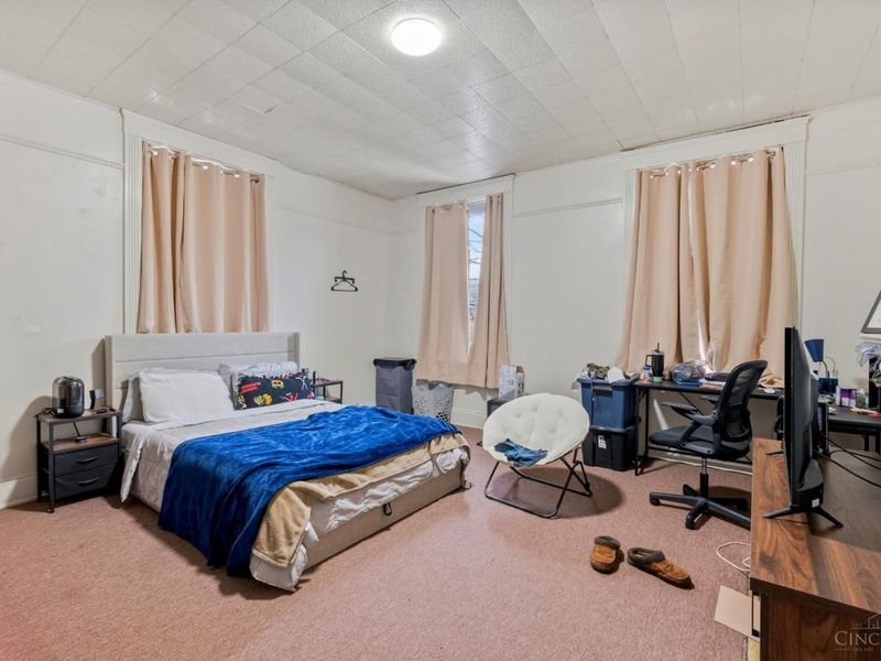 2308 W Clifton Avenue, Cincinnati, OH 45219 Photo 15