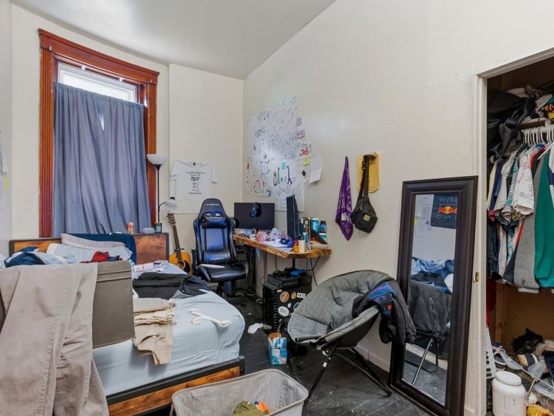 2308 W Clifton Avenue, Cincinnati, OH 45219 Photo 17