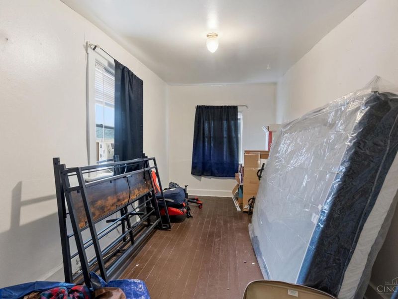 2308 W Clifton Avenue, Cincinnati, OH 45219 Photo 19