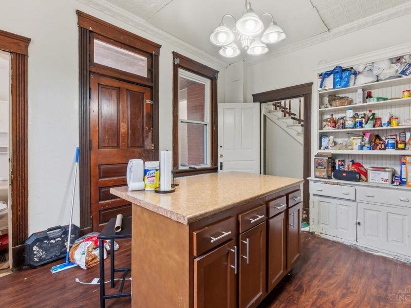 2308 W Clifton Avenue, Cincinnati, OH 45219 Photo 5
