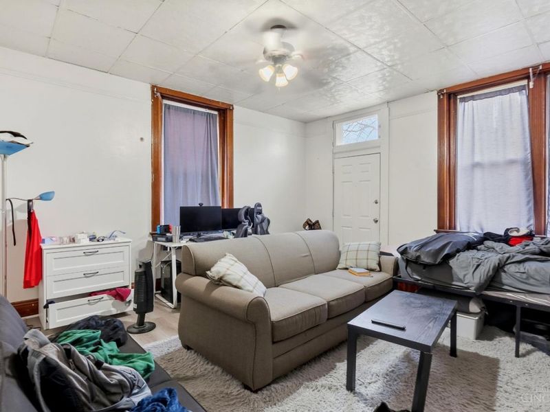 2308 W Clifton Avenue, Cincinnati, OH 45219 Photo 8
