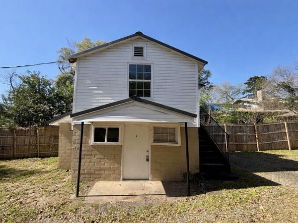 821 Georgia Avenue , North Augusta, SC 29841