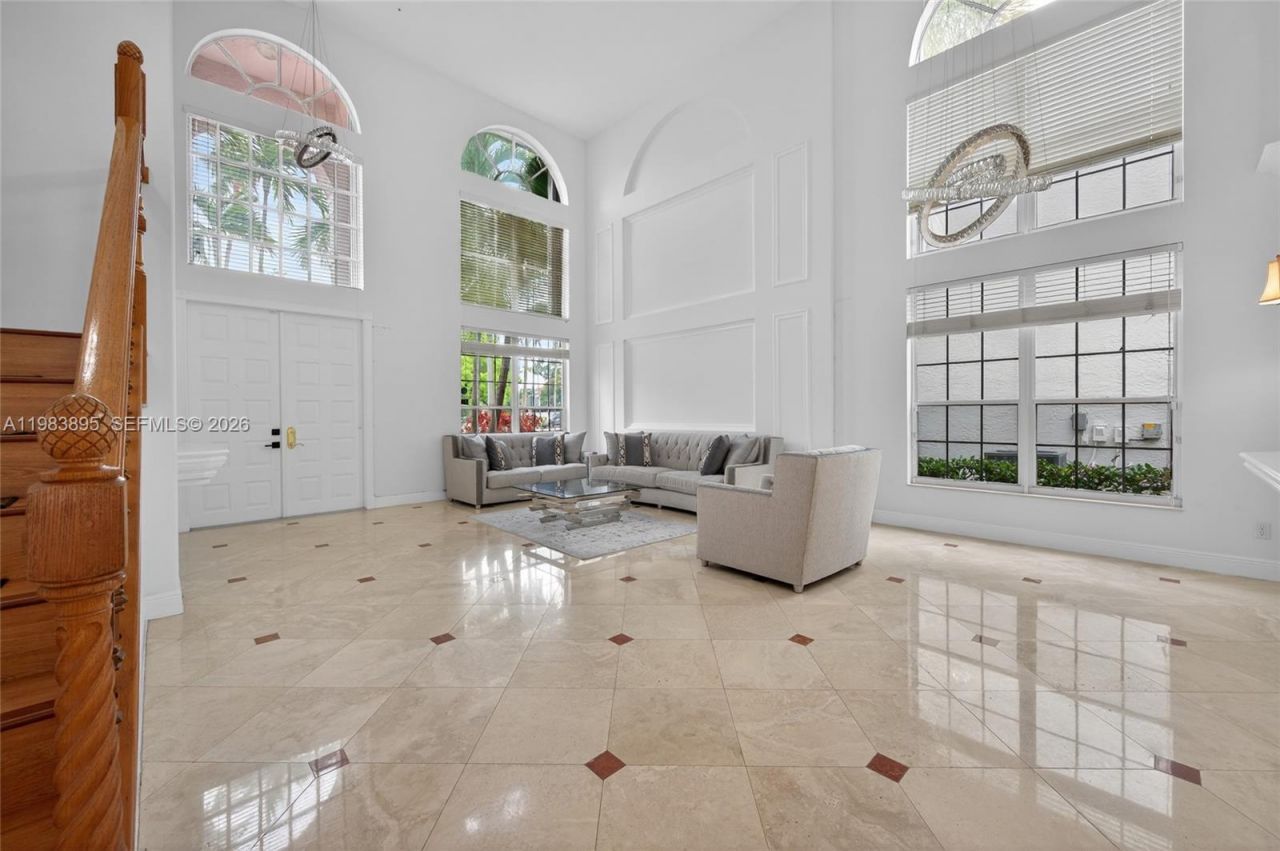 3468 SW 175th Ave, Miramar, FL 33029 Photo