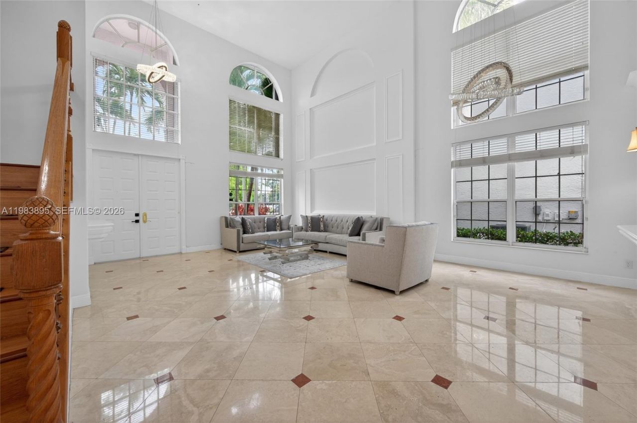 3468 SW 175th Ave, Miramar, FL 33029 Photo