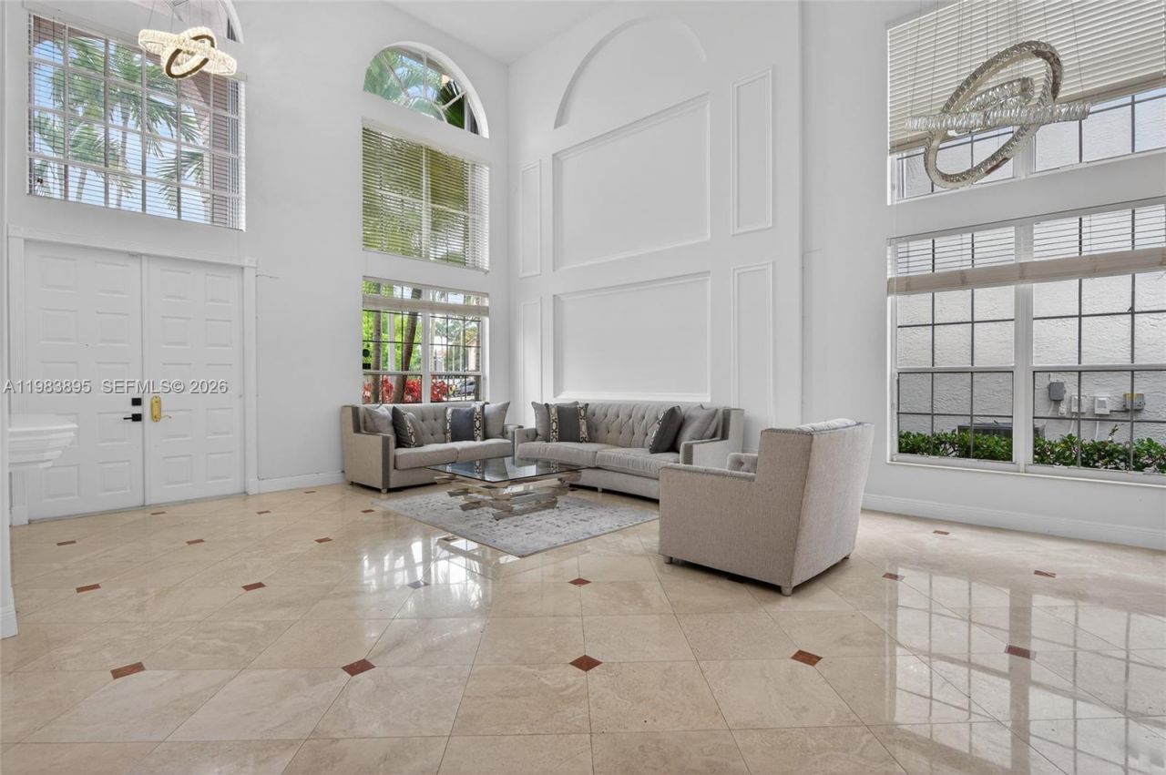 3468 SW 175th Ave, Miramar, FL 33029 Photo