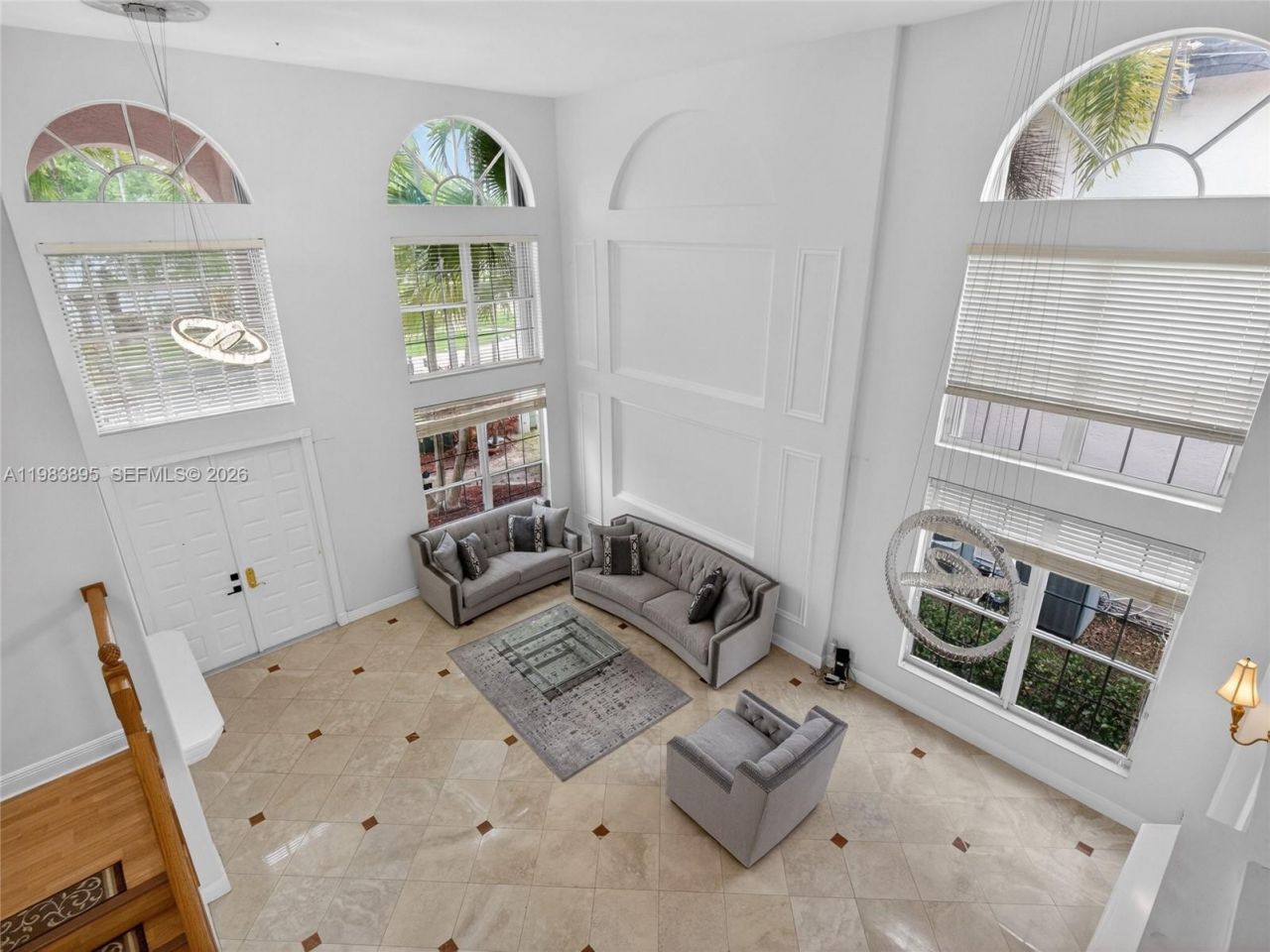 3468 SW 175th Ave, Miramar, FL 33029 Photo