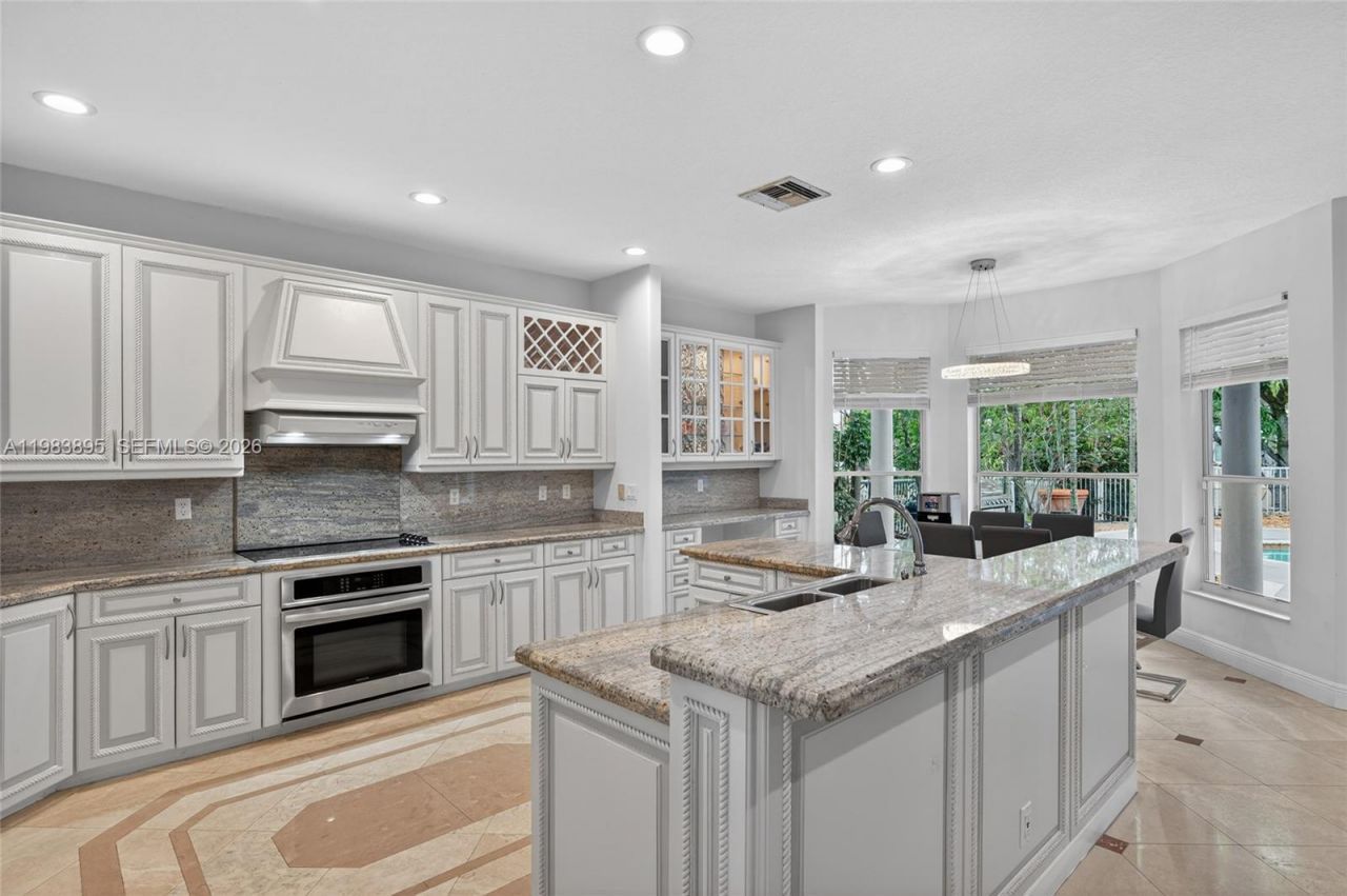 3468 SW 175th Ave, Miramar, FL 33029 Photo