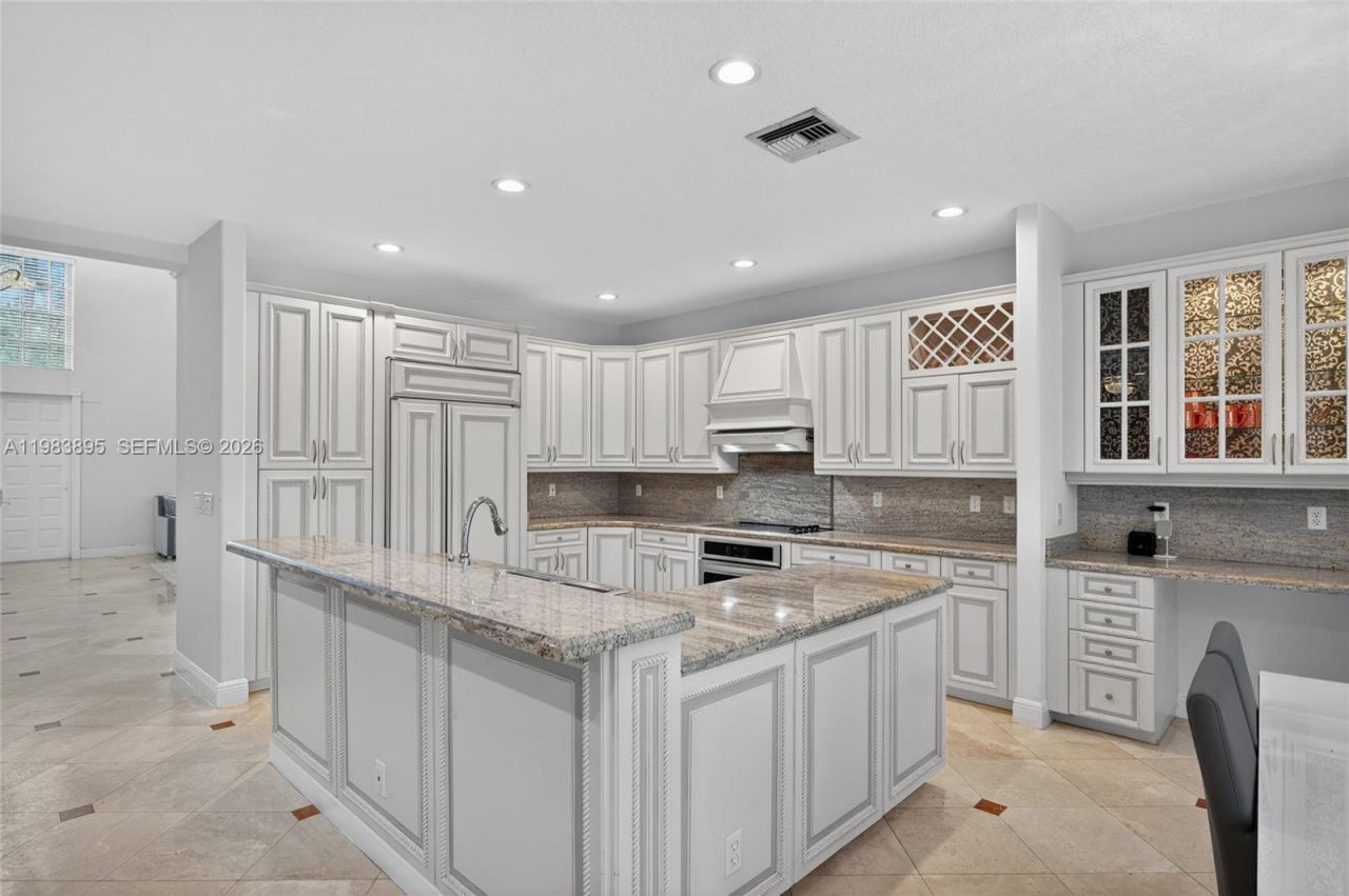 3468 SW 175th Ave, Miramar, FL 33029 Photo