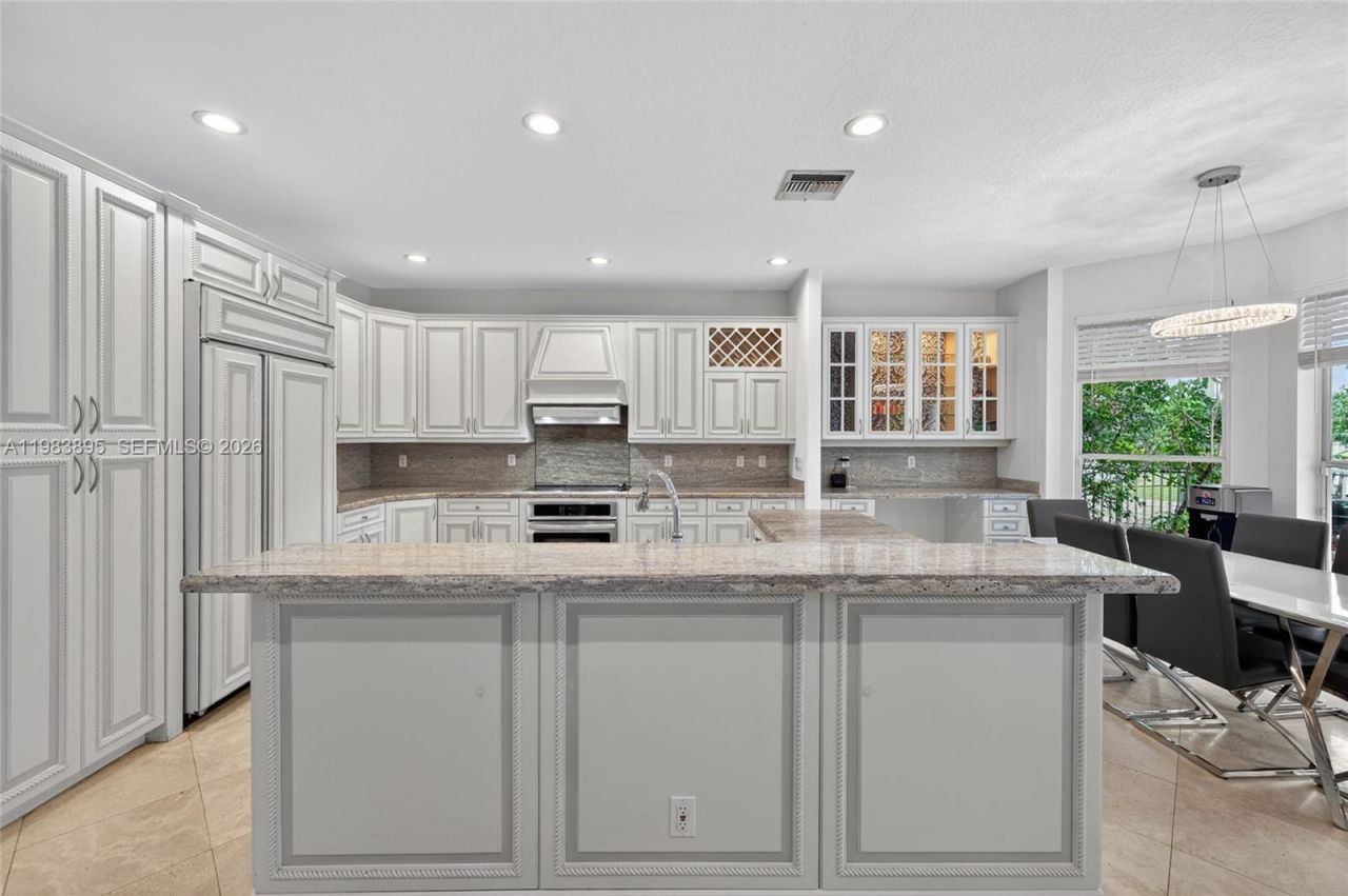 3468 SW 175th Ave, Miramar, FL 33029 Photo