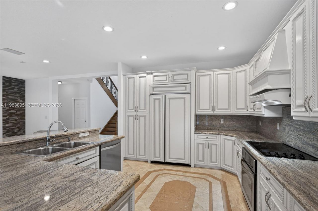 3468 SW 175th Ave, Miramar, FL 33029 Photo